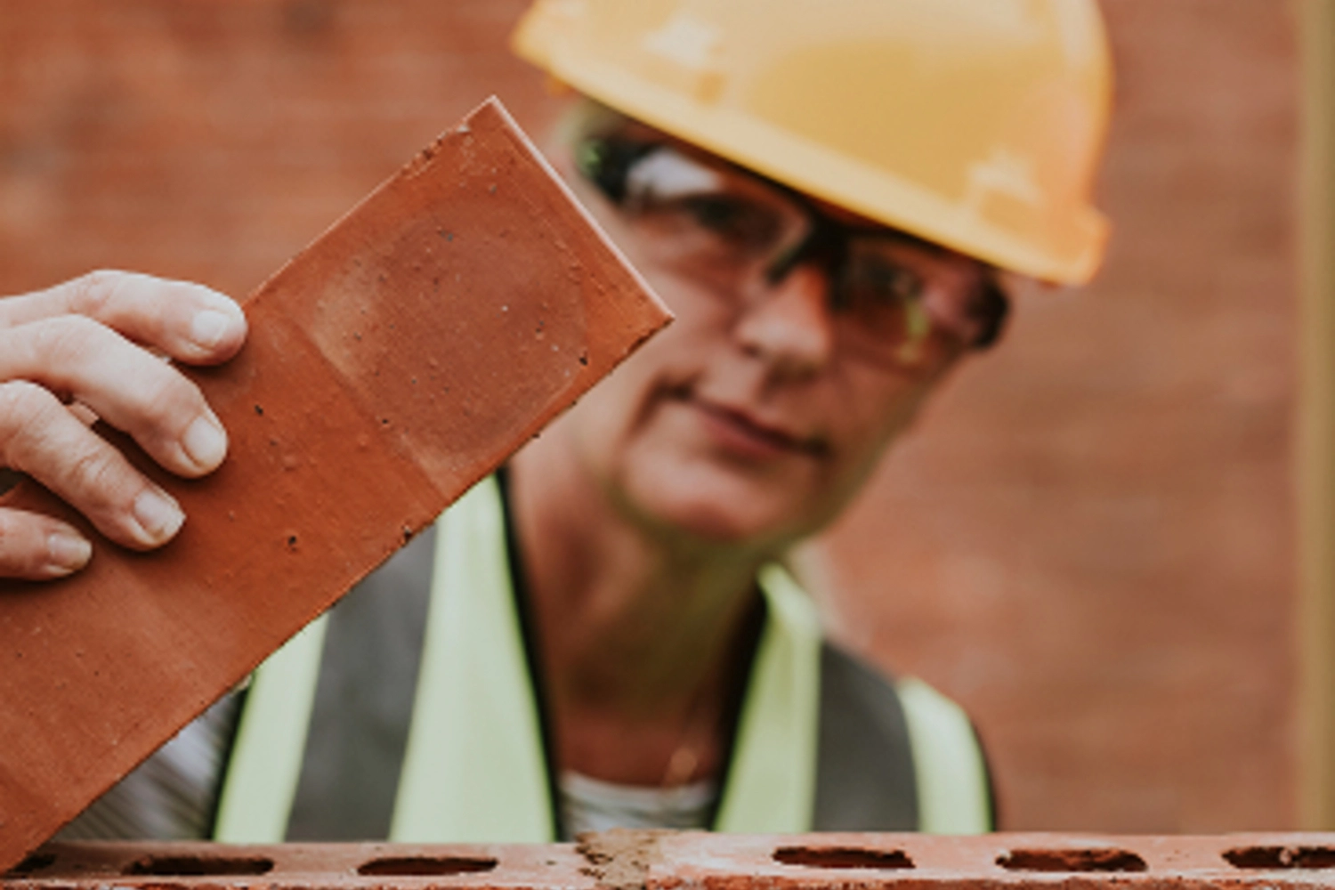 Inside Modern high Architecture for best Balancing.